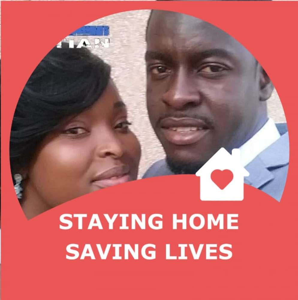 Meet your Posher, Judith